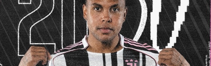 AG体育官方网站-多面手留队！尤文官方：麦肯尼完成续约，新合同至2030年