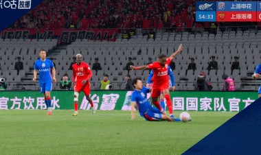 AG体育官方网站-髌腱撕裂多久才能康复？最长超过十个月，大罗、林书豪曾遇此类伤病
