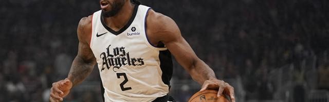 AG体育官方网站-现役巨星一阵次数：威少2，库里4，约基奇5，杜兰特也才6次|斯蒂芬·库里|拉塞尔·威斯布鲁克|凯文·杜兰特|拉塞尔-威斯布鲁克|圣安东尼奥马刺队_新浪体育_新浪新闻