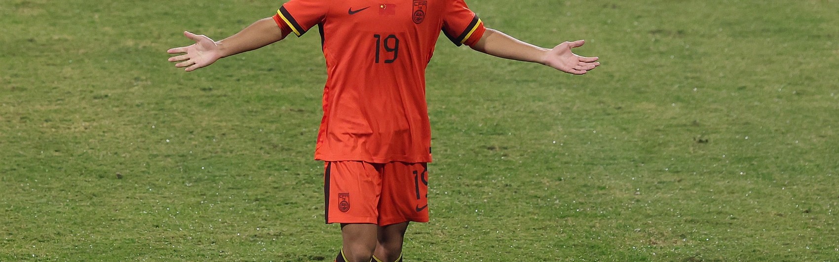 AG体育官方网站-新华社：16岁万项加盟贝尔格莱德红星，将参加塞尔维亚青年联赛