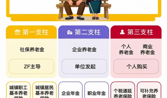 AG体育-太高！浙大教授：机关养老金涨幅降一半，农民养老金将追平低保