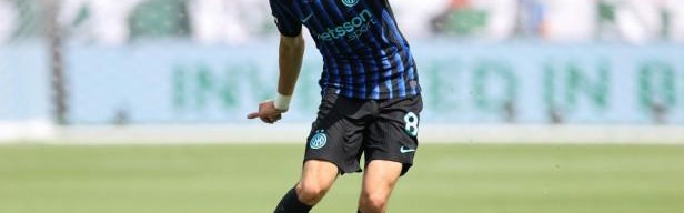 AG体育登录入口-苏契奇：意大利国家德比是艰难且复杂的比赛，我们会争取胜利