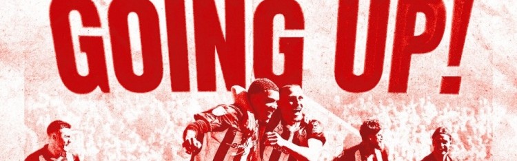 AG体育app下载-时隔65年重返英冠！英甲林肯城预算500万镑，队内顶薪每周3500镑