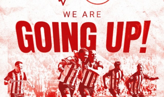 AG体育app下载-时隔65年重返英冠！英甲林肯城预算500万镑，队内顶薪每周3500镑