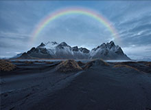 AG体育app下载-柏林联差点扒掉拜仁皮裤 两大腿缺阵黑马放生头羊