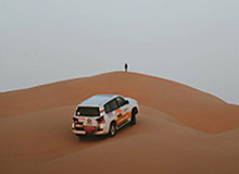 足协杯之王！鲁能连续3年进决赛 6年后再PK苏宁