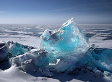 AG体育app下载-柏林联差点扒掉拜仁皮裤 两大腿缺阵黑马放生头羊