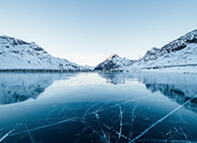 AG体育-雄鹿违规操作被罚次轮签 萧华或要对快艇重拳出击