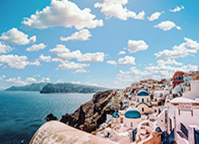 AG体育官方入口-毛剑卿谈曹赟定炮轰斯帅：都是为申花好，关键时刻球迷要团结