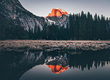 AG体育app下载-柏林联差点扒掉拜仁皮裤 两大腿缺阵黑马放生头羊